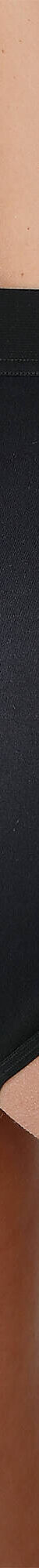 Culotte coton forme maxi "ourson" - lot de 10 (noir) Culotte coton forme maxi "ourson" - lot de 10 (noir)